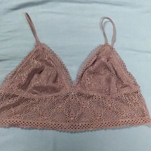VS Bralette